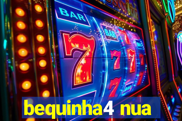 bequinha4 nua